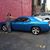 Mopar Mike's profile image