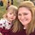Meagan Hendrickson's profile image