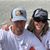 Kim Moore Craig's profile image