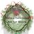 Cheryl Elzinga's profile image