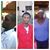 Airat Agbabs's profile image