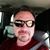 Craig Neri's profile image