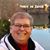 Ann Leone Forrest's profile image