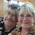 Melise Bencomo's profile image
