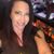 Dawn Sandberg-Gardner's profile image