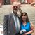 Maggie Luxich Donovan's profile image