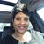 Marcia Hundley's profile image
