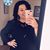 Micah Lashawn Latimer's profile image