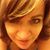 Liz Mateer's profile image