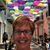 Tracy Hudson-Frantzis's profile image