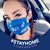 Shivaughn Tolentino's profile image