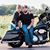 Delanie Baustert's profile image