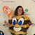 Shauna Khang's profile image