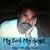 Candace Ramey's profile image