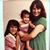 Nicole Hernandez-Aponte's profile image