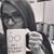 Allia Allen's profile image