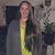 Danea Key's profile image