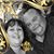 Kimberly Sweeney Taylor's profile image