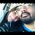 Raul E. Tirado Santiago's profile image