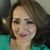 Elizabeth Garza's profile image