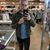 James Nordine's profile image
