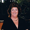 patricia m.'s profile image