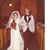 Noreen Dave Zouski's profile image