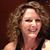 Belinda Rhoden's profile image