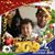Maxi Jaurez Jimenez's profile image