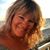 Carol Orsak Walker's profile image