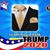 Ruben Fontaine's profile image