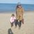 Kitty Keefer-Kaple's profile image