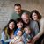 Erin Nelson Dineen's profile image