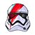 Kevin Power's profile image