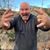 Tom Linkous's profile image