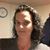 Tricia Krahn's profile image