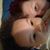 Allie Hughey's profile image