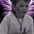 Edward Charlene Jordan's profile image