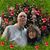 Sandy Medford Baxter's profile image
