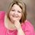 Kerrie Copeland's profile image