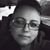 Sharon C. Bedell's profile image