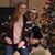 Krista Johnson's profile image