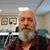 Bruce P. Robb's profile image
