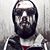 Michael Westermeyer's profile image