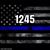 Shelley Danee Amerson's profile image