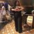 Bernita L Brown-Jones's profile image