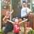 Melonie Zublis-Brown's profile image