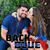 Brian Gattie's profile image