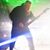Jeremy Destin's profile image