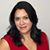 Helen T Williams's profile image